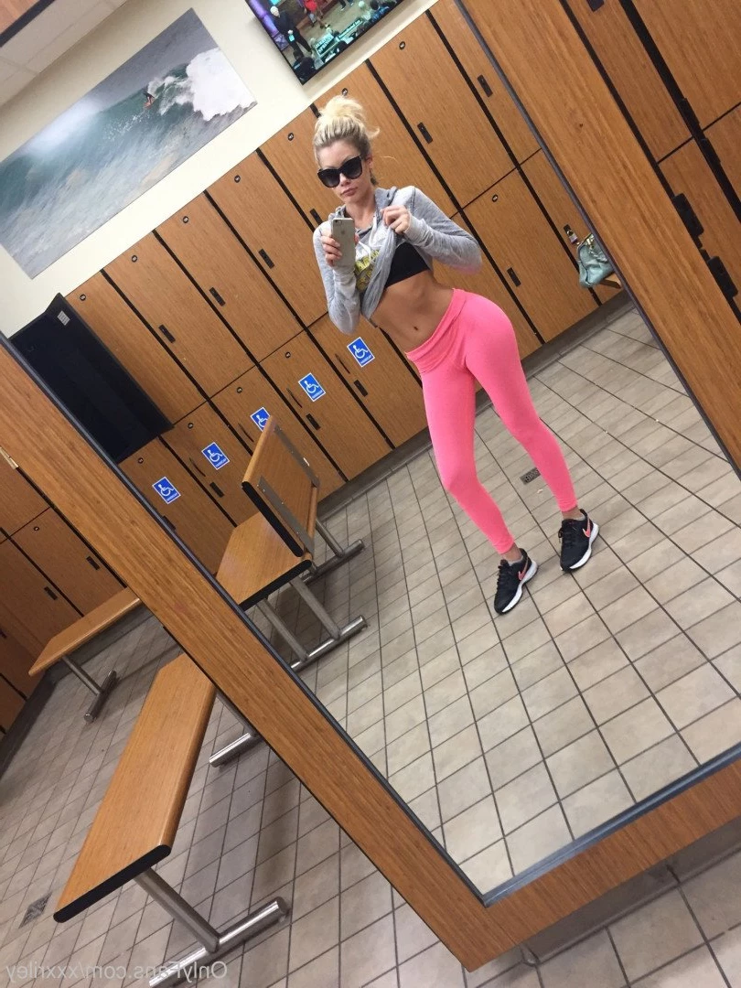 Riley Steele [ xxxriley ] Onlyfans leaked photo 1861315 on Hotleaks.tv