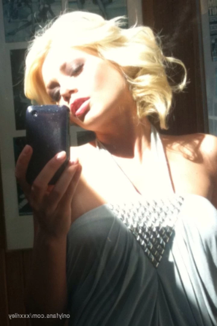 Riley Steele [ xxxriley ] Onlyfans leaked photo 1861481 on Hotleaks.tv