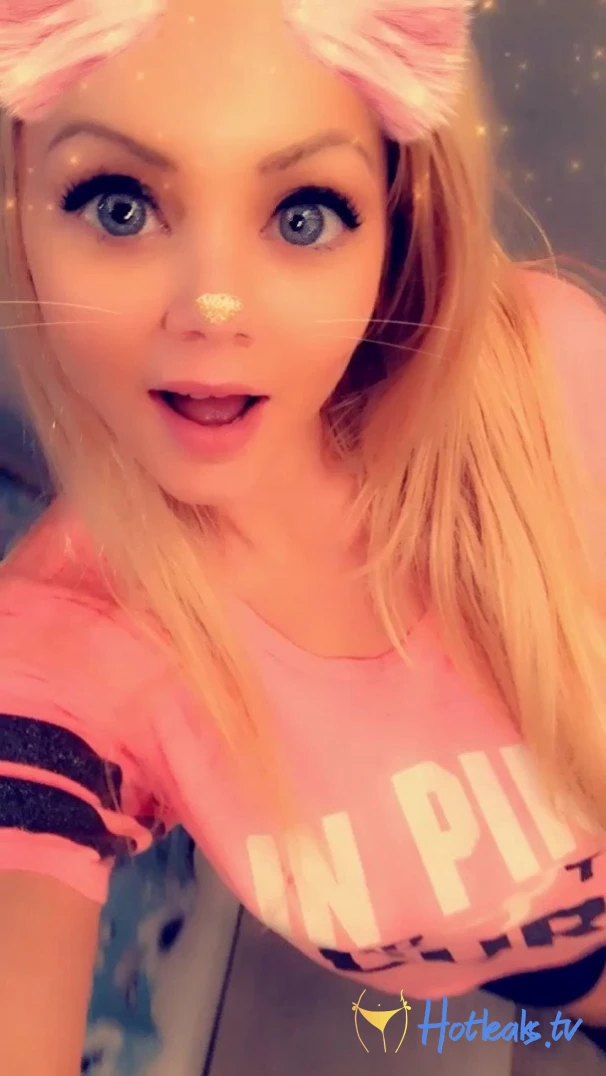 Riley Steele [ xxxriley ] Onlyfans leaked photo 1861507 on Hotleaks.tv