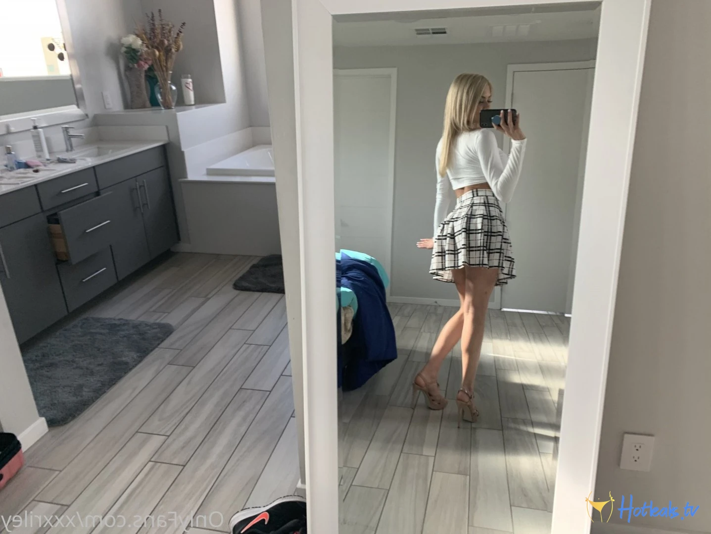 Riley Steele [ xxxriley ] Onlyfans leaked photo 1861590 on Hotleaks.tv