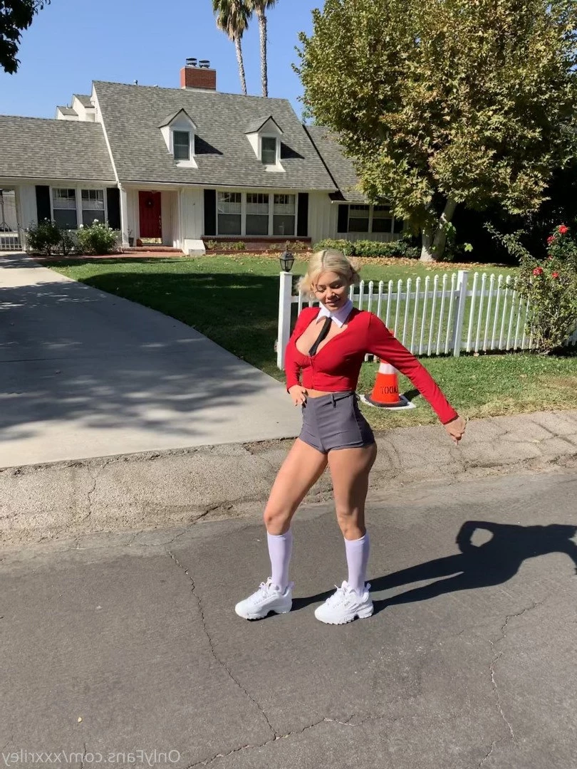 Riley Steele [ xxxriley ] Onlyfans leaked photo 1861671 on Hotleaks.tv