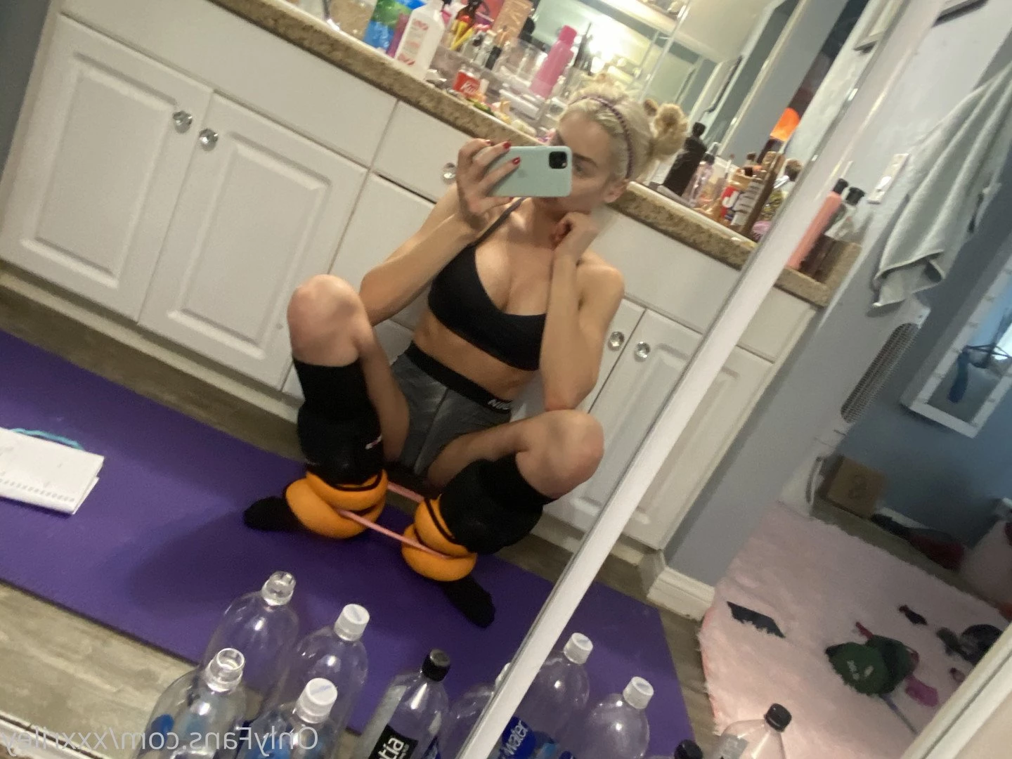 Riley Steele [ xxxriley ] Onlyfans leaked photo 1861730 on Hotleaks.tv