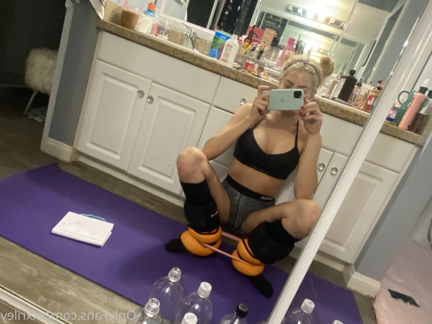 Riley Steele [ xxxriley ] Onlyfans leaked photo 1861800 on Hotleaks.tv