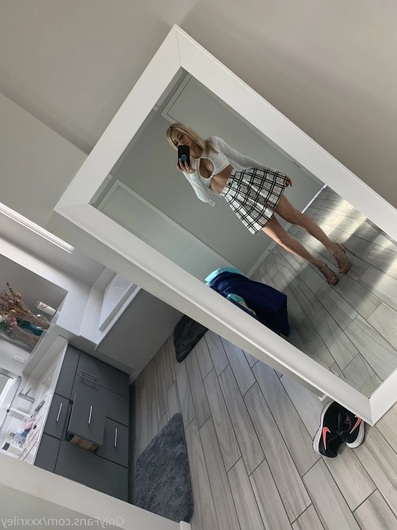 Riley Steele [ xxxriley ] Onlyfans leaked photo 1861826 on Hotleaks.tv