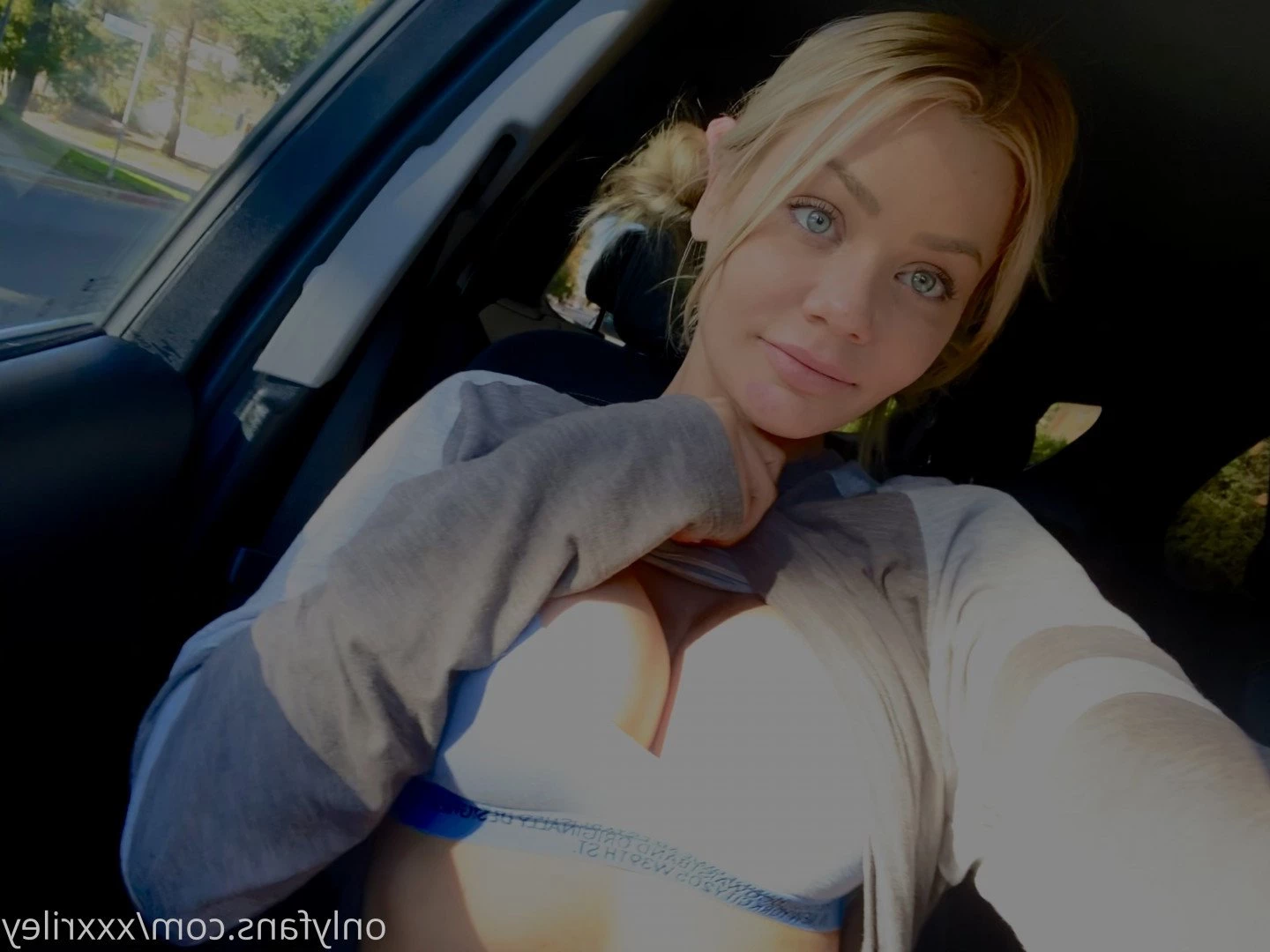 Riley Steele [ xxxriley ] Onlyfans leaked photo 1861896 on Hotleaks.tv