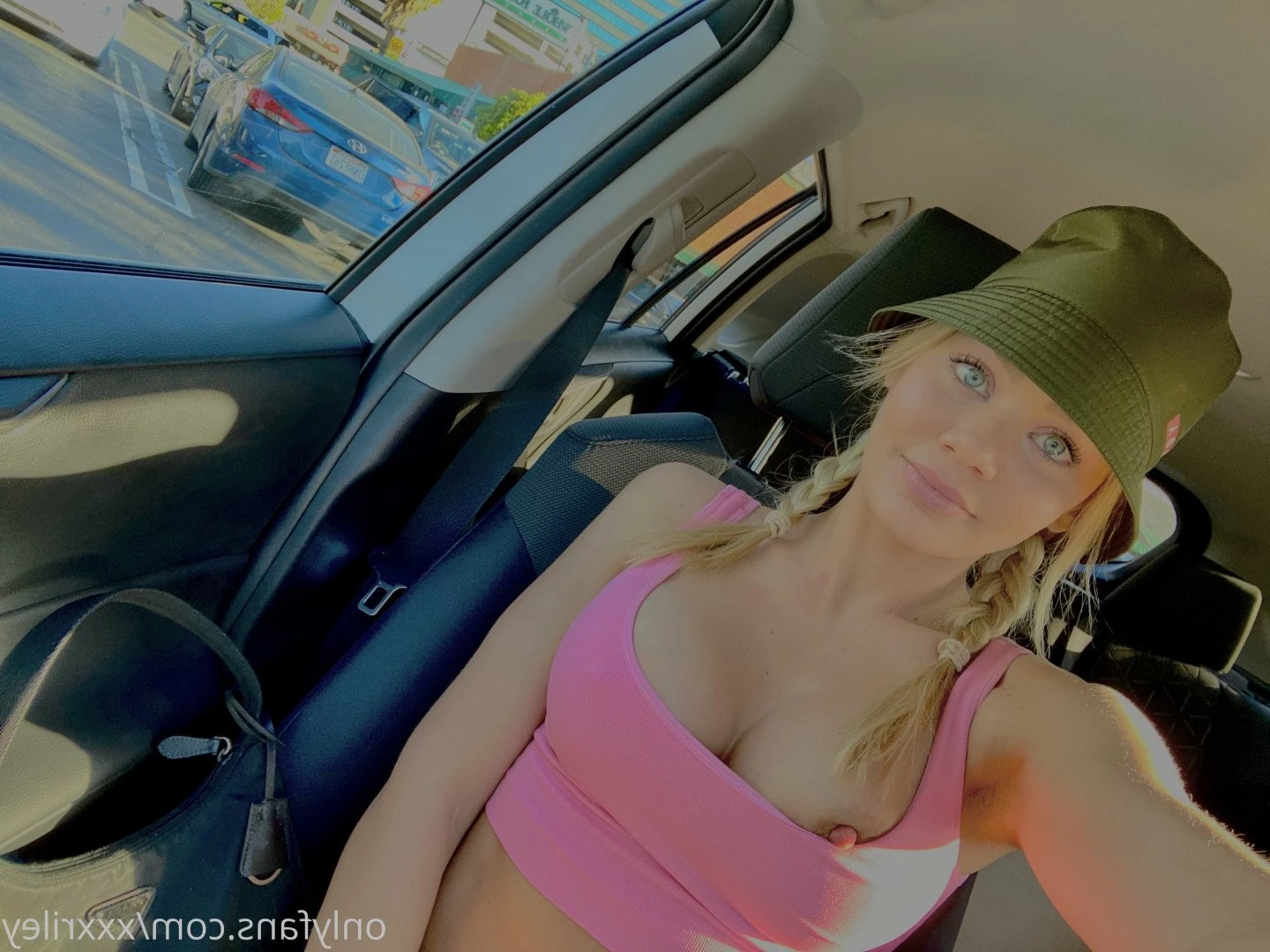 Riley Steele [ xxxriley ] Onlyfans leaked photo 1861986 on Hotleaks.tv
