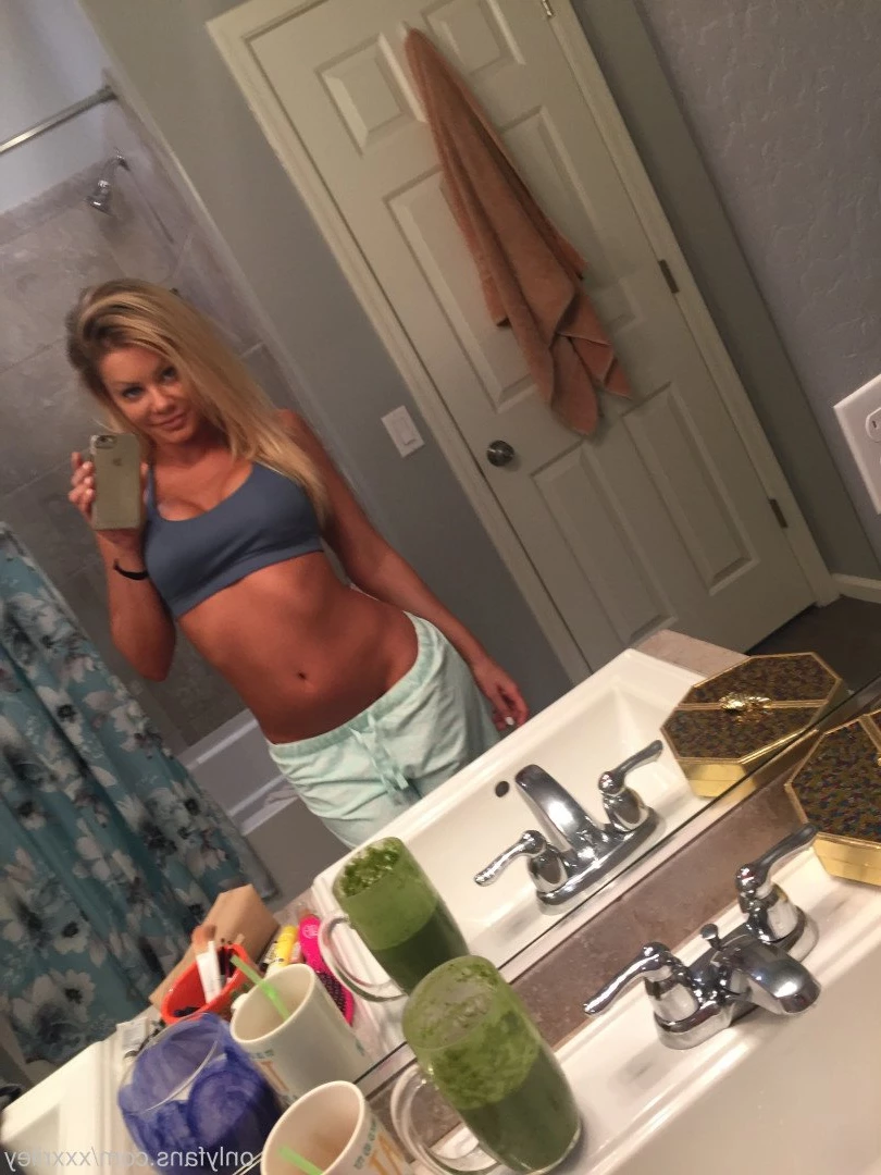 Riley Steele [ xxxriley ] Onlyfans leaked photo 1862073 on Hotleaks.tv