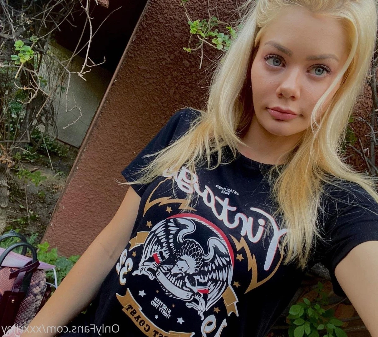 Riley Steele [ xxxriley ] Onlyfans leaked photo 1862076 on Hotleaks.tv
