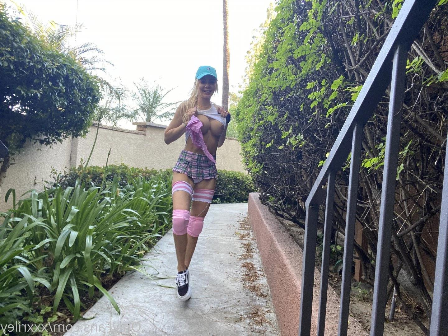 Riley Steele [ xxxriley ] Onlyfans leaked photo 1862204 on Hotleaks.tv