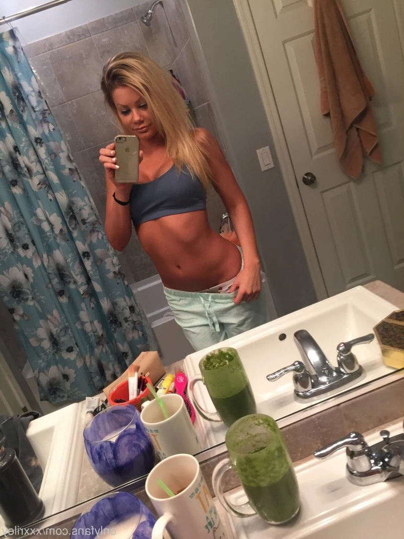 Riley Steele [ xxxriley ] Onlyfans leaked photo 1862212 on Hotleaks.tv