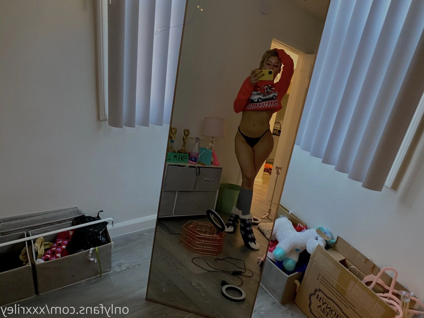Riley Steele [ xxxriley ] Onlyfans leaked photo 1862272 on Hotleaks.tv