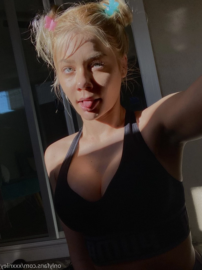 Riley Steele [ xxxriley ] Onlyfans leaked photo 1862300 on Hotleaks.tv