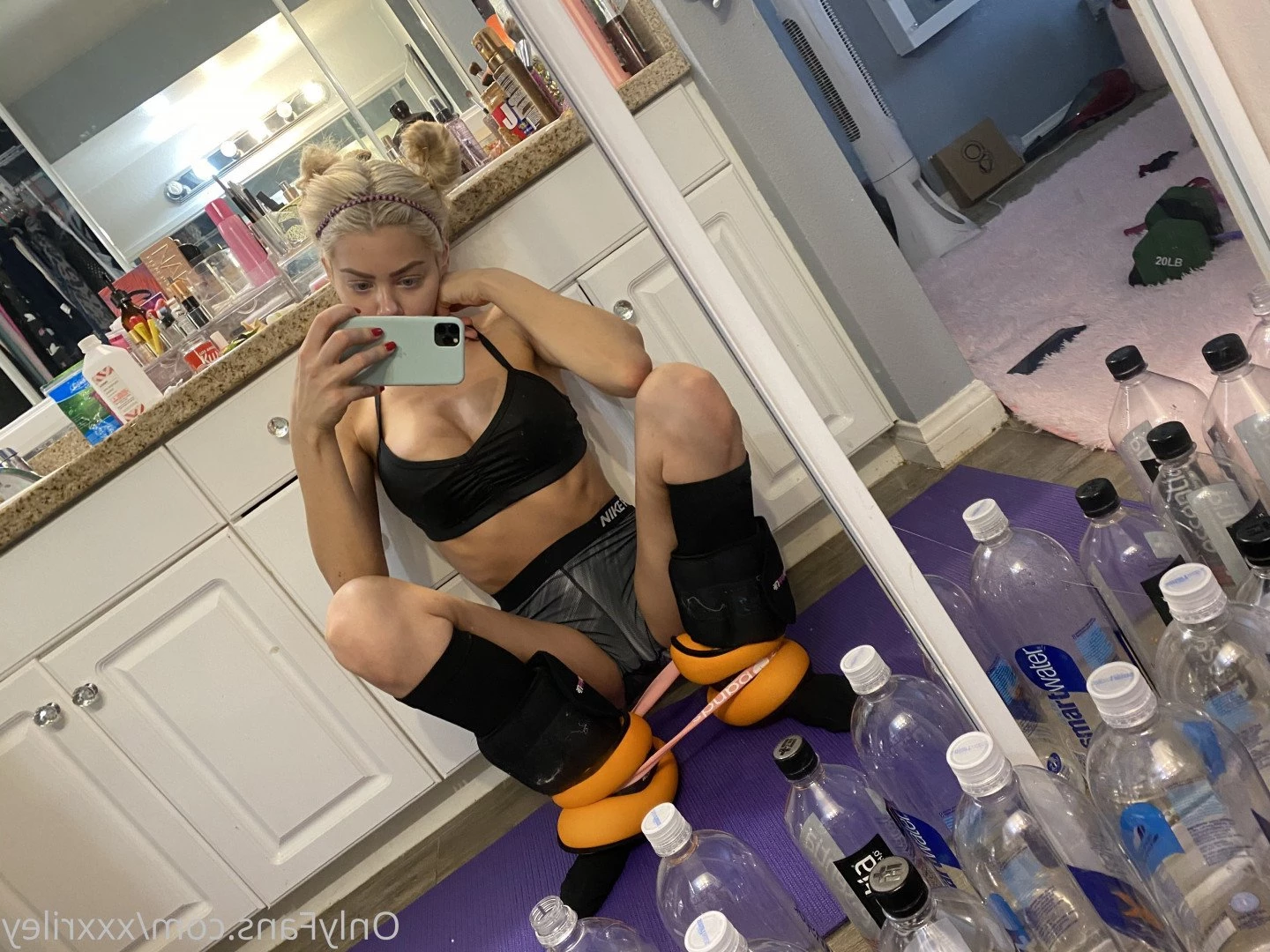 Riley Steele [ xxxriley ] Onlyfans leaked photo 1862309 on Hotleaks.tv