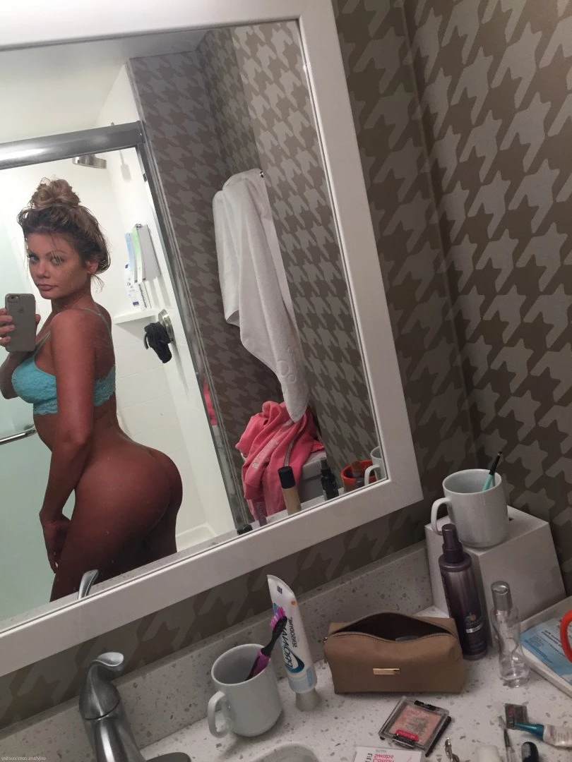 Riley Steele [ xxxriley ] Onlyfans leaked photo 1862318 on Hotleaks.tv