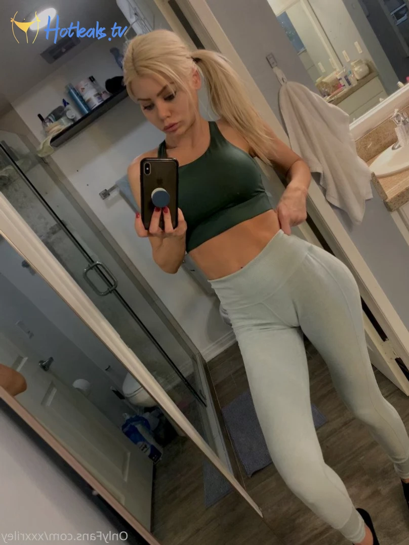 Riley Steele [ xxxriley ] Onlyfans leaked photo 1862341 on Hotleaks.tv