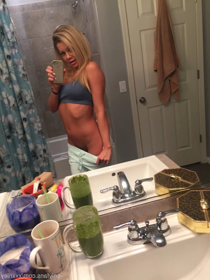Riley Steele [ xxxriley ] Onlyfans leaked photo 1862344 on Hotleaks.tv