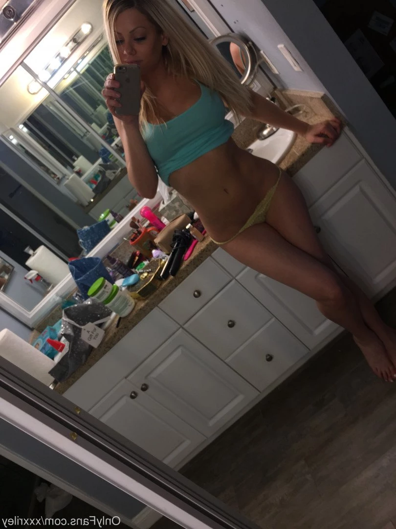 Riley Steele [ xxxriley ] Onlyfans leaked photo 1862361 on Hotleaks.tv