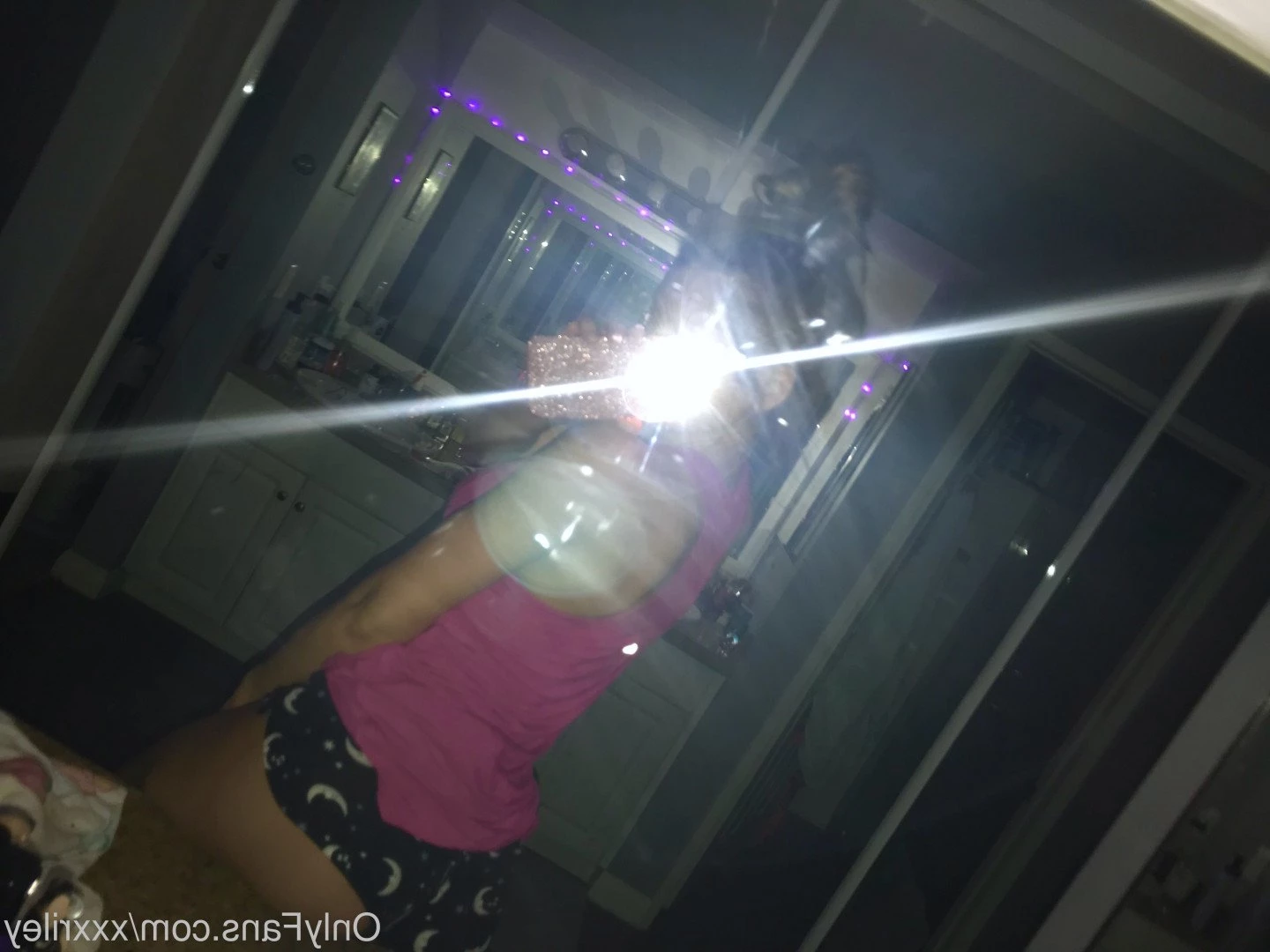 Riley Steele [ xxxriley ] Onlyfans leaked photo 1862368 on Hotleaks.tv