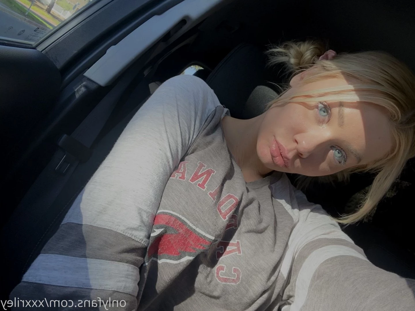 Riley Steele [ xxxriley ] Onlyfans leaked photo 1862410 on Hotleaks.tv