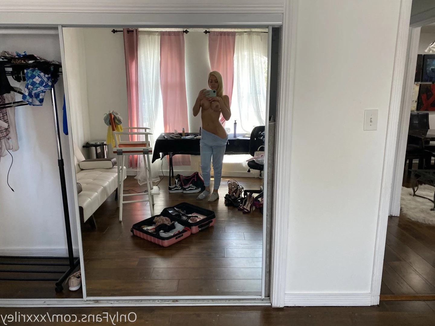 Riley Steele [ xxxriley ] Onlyfans leaked photo 1862415 on Hotleaks.tv