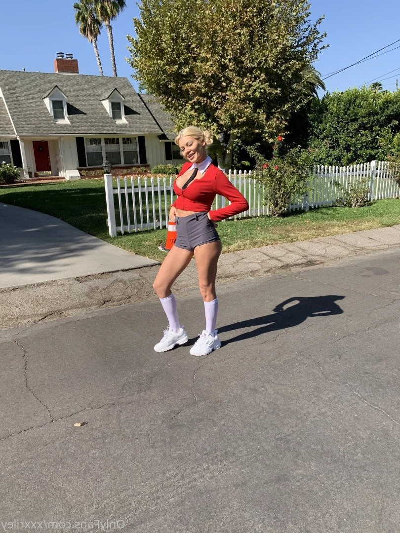 Riley Steele [ xxxriley ] Onlyfans leaked photo 1862429 on Hotleaks.tv