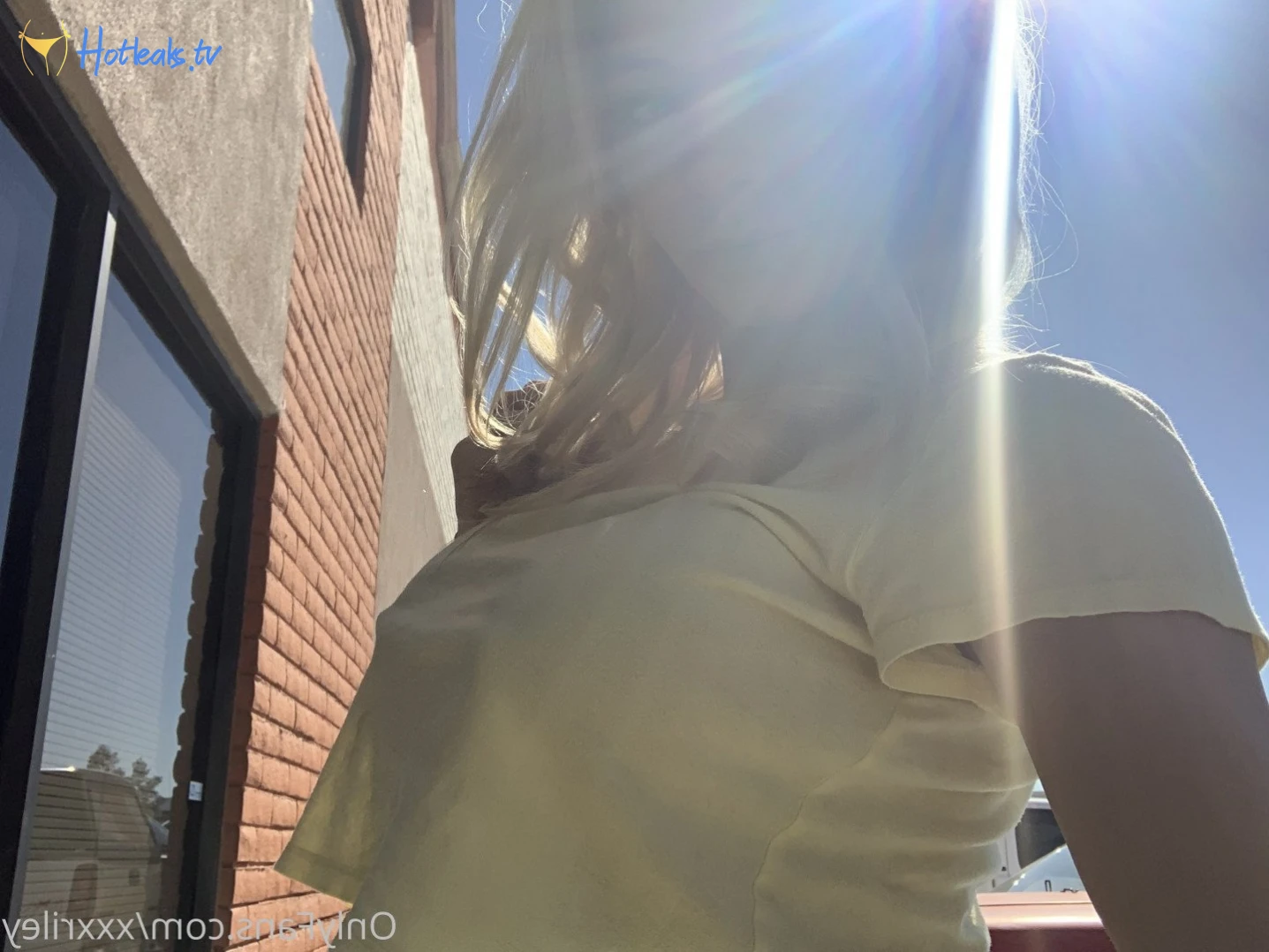 Riley Steele [ xxxriley ] Onlyfans leaked photo 1862486 on Hotleaks.tv