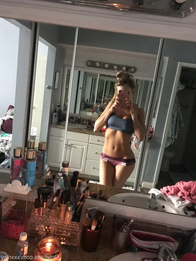 Riley Steele [ xxxriley ] Onlyfans leaked photo 1862505 on Hotleaks.tv