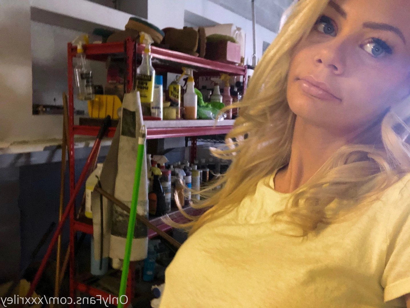 Riley Steele [ xxxriley ] Onlyfans leaked photo 1862572 on Hotleaks.tv