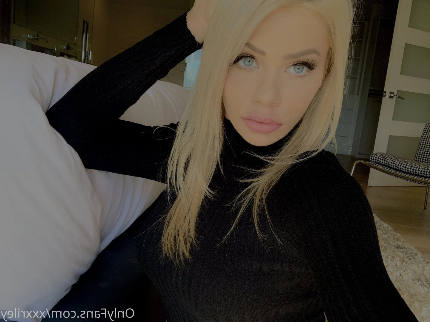 Riley Steele [ xxxriley ] Onlyfans leaked photo 1862593 on Hotleaks.tv