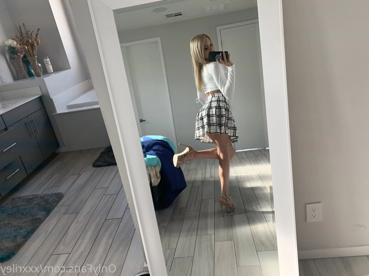 Riley Steele [ xxxriley ] Onlyfans leaked photo 1862625 on Hotleaks.tv