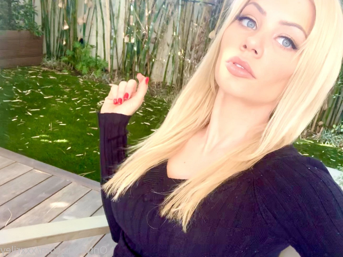 Riley Steele [ xxxriley ] Onlyfans leaked photo 1862634 on Hotleaks.tv