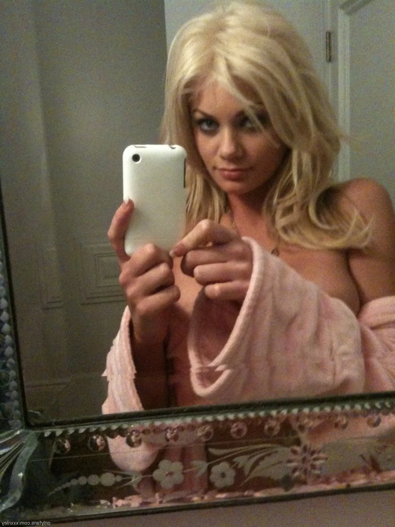 Riley Steele [ xxxriley ] Onlyfans leaked photo 1862684 on Hotleaks.tv