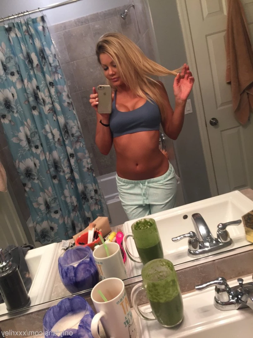 Riley Steele [ xxxriley ] Onlyfans leaked photo 1862731 on Hotleaks.tv