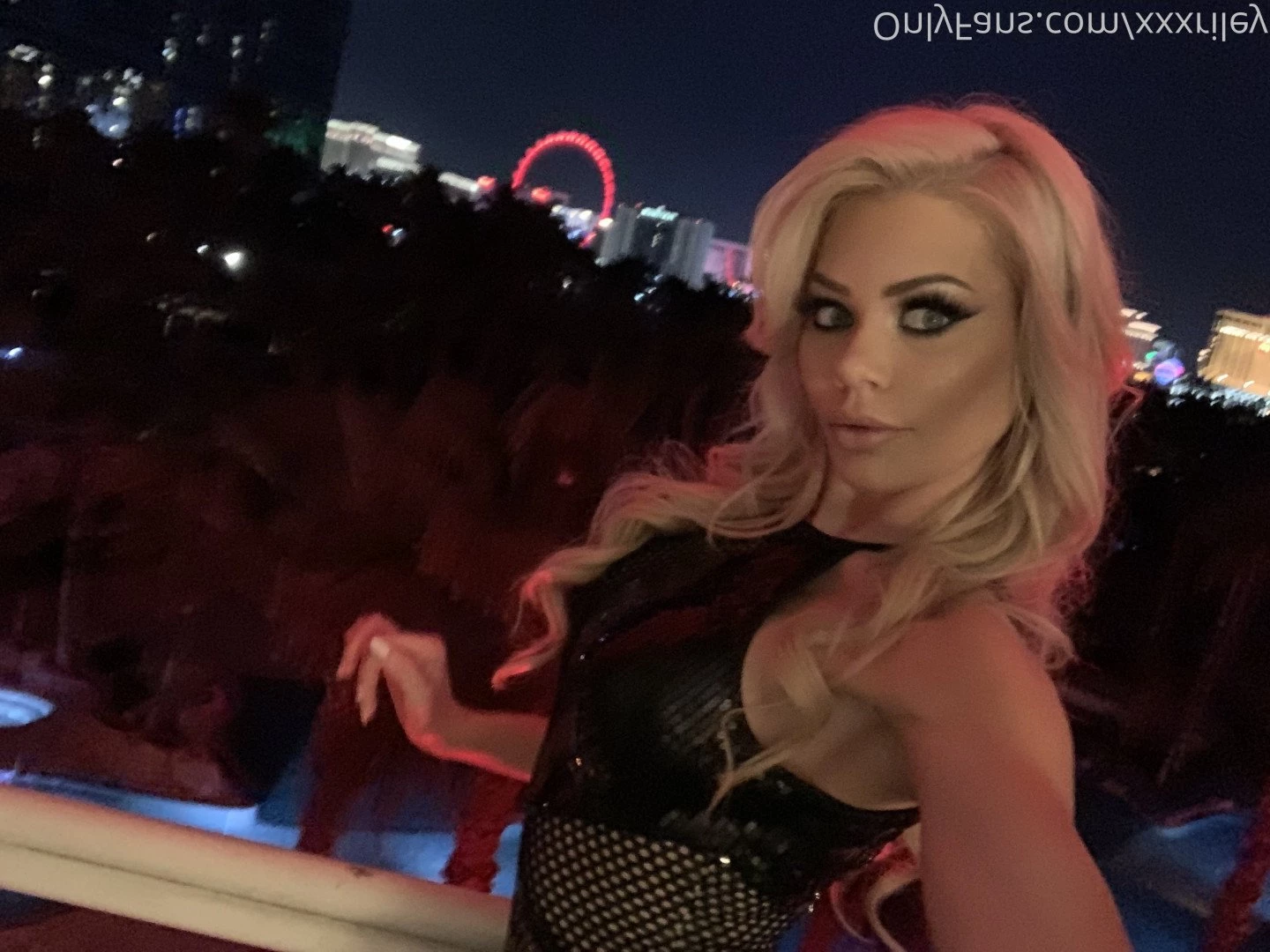 Riley Steele [ xxxriley ] Onlyfans leaked photo 1862811 on Hotleaks.tv