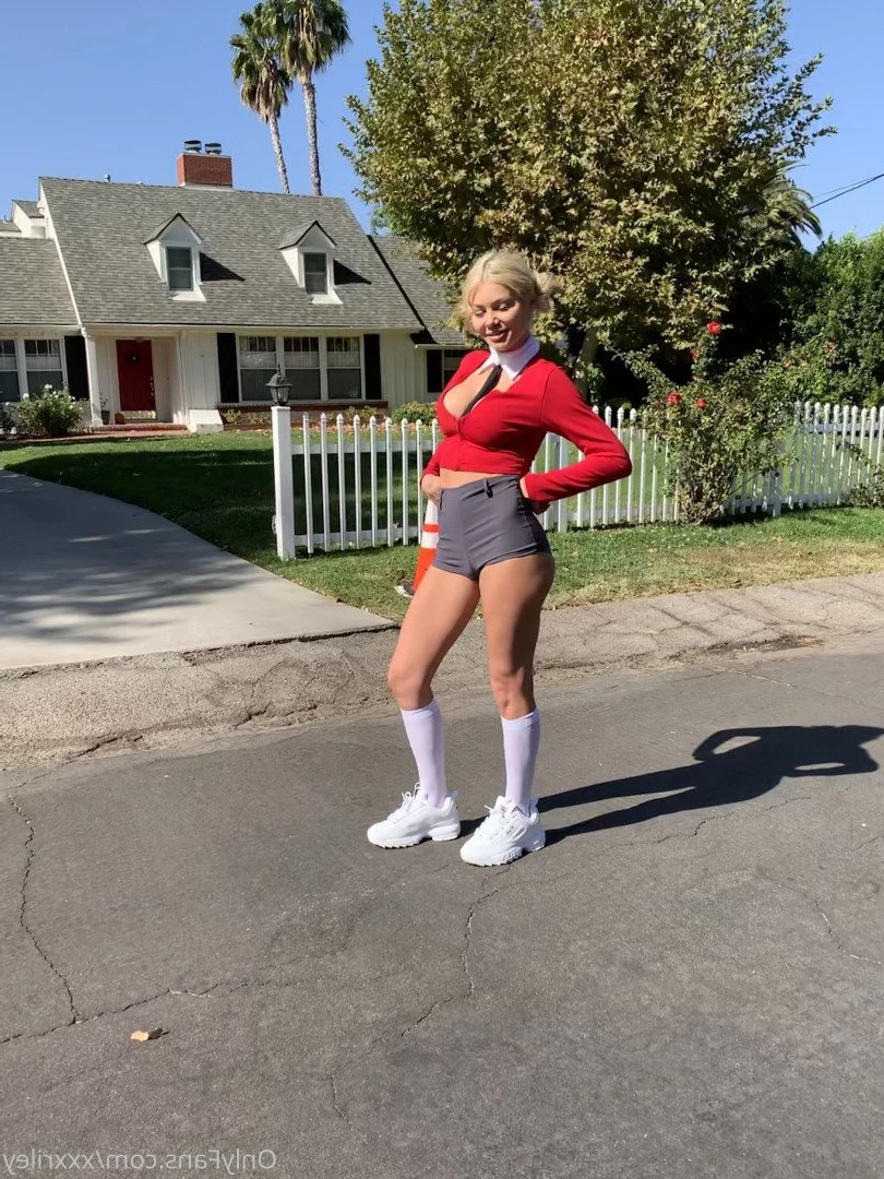 Riley Steele [ xxxriley ] Onlyfans leaked photo 1862852 on Hotleaks.tv