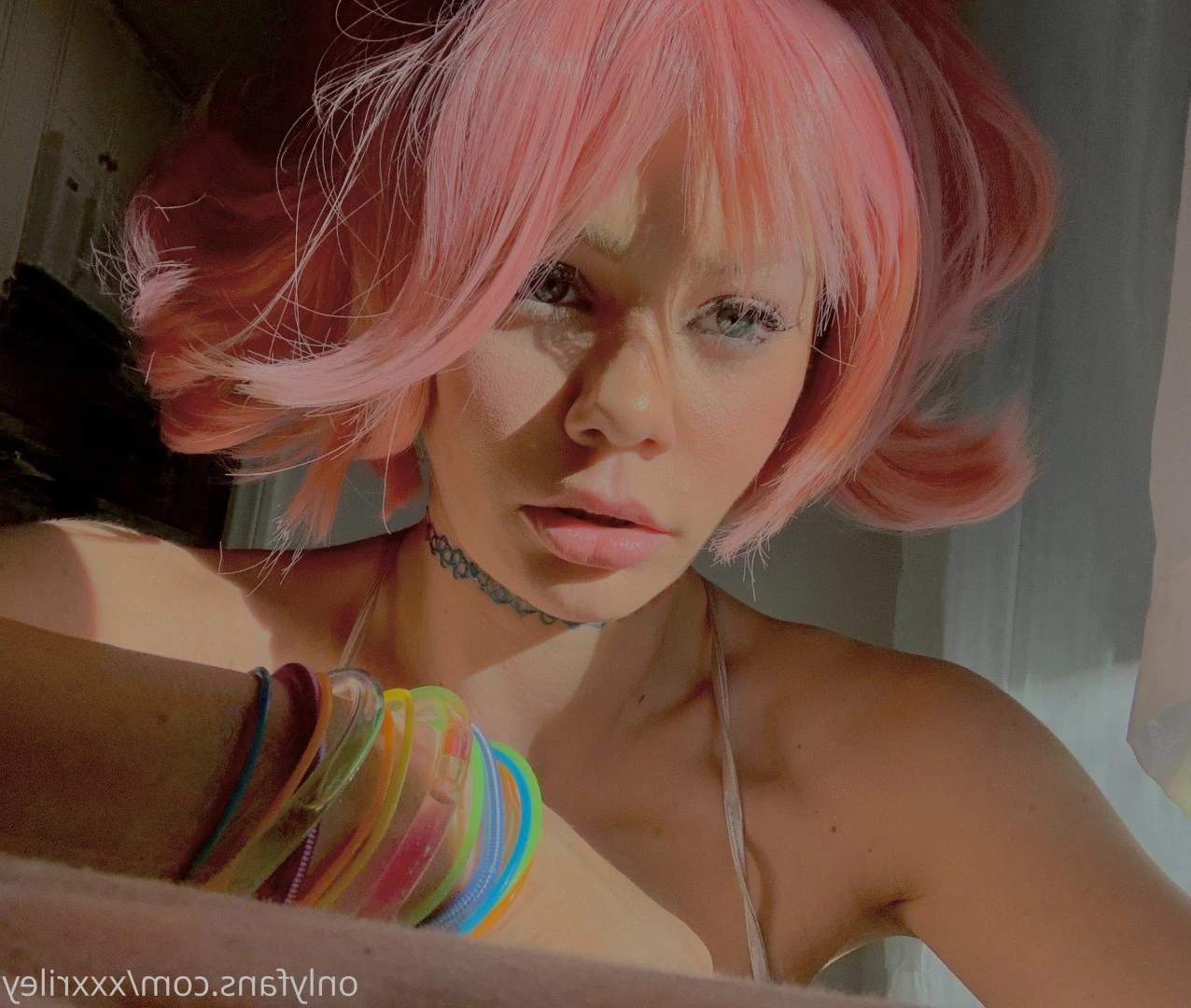 Riley Steele [ xxxriley ] Onlyfans leaked photo 1862856 on Hotleaks.tv