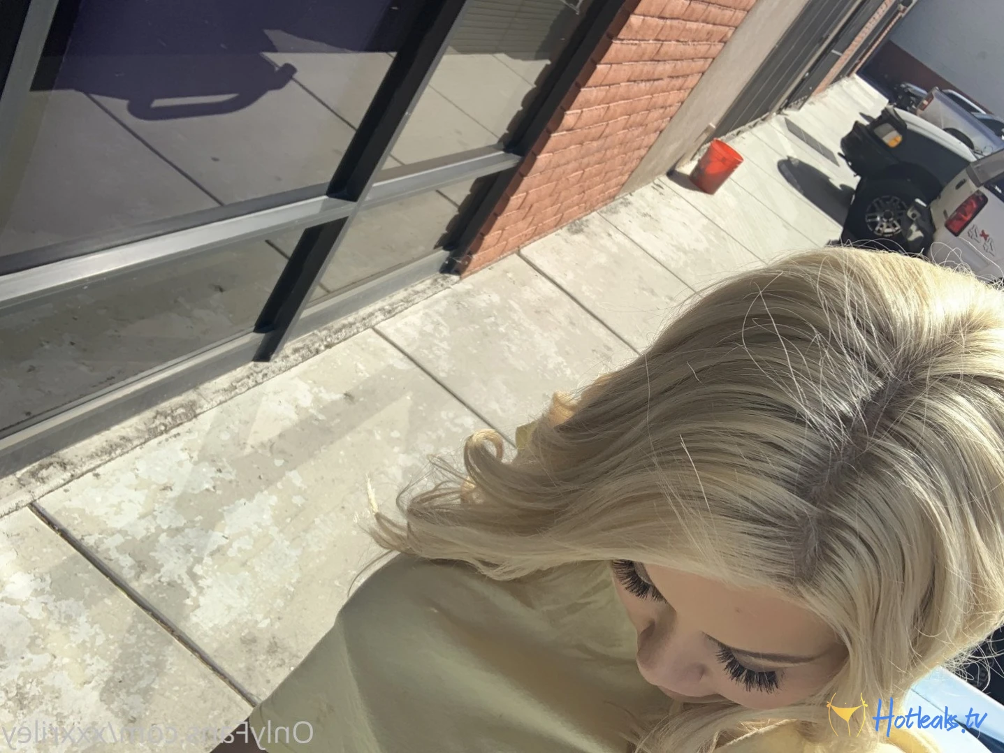 Riley Steele [ xxxriley ] Onlyfans leaked photo 1862872 on Hotleaks.tv