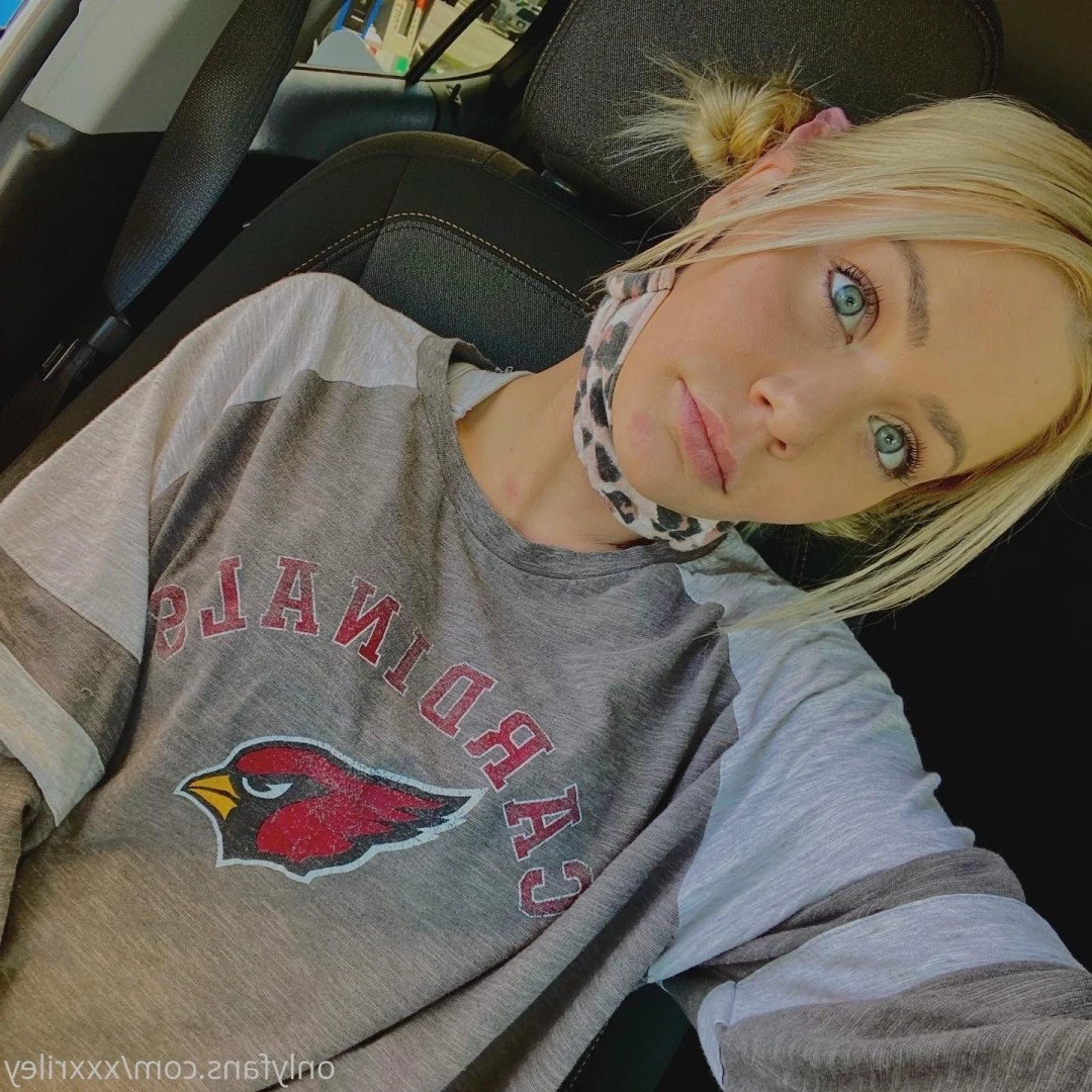 Riley Steele [ xxxriley ] Onlyfans leaked photo 1862878 on Hotleaks.tv