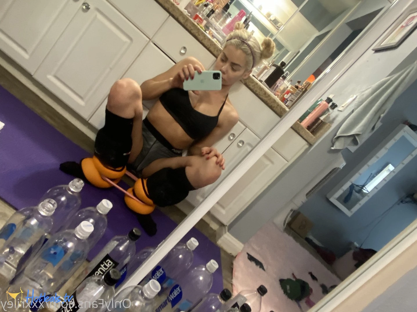 Riley Steele [ xxxriley ] Onlyfans leaked photo 1862923 on Hotleaks.tv