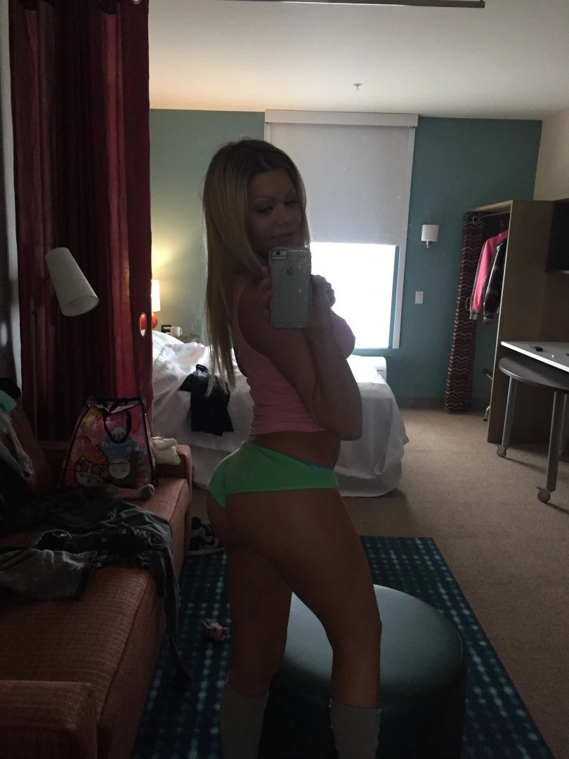Riley Steele [ xxxriley ] Onlyfans leaked photo 1862962 on Hotleaks.tv