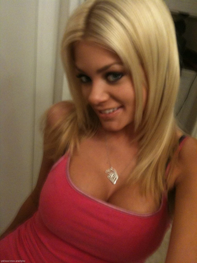 Riley Steele [ xxxriley ] Onlyfans leaked photo 1862969 on Hotleaks.tv