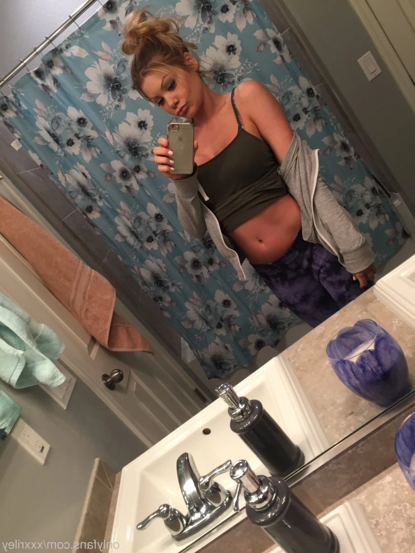 Riley Steele [ xxxriley ] Onlyfans leaked photo 1862991 on Hotleaks.tv