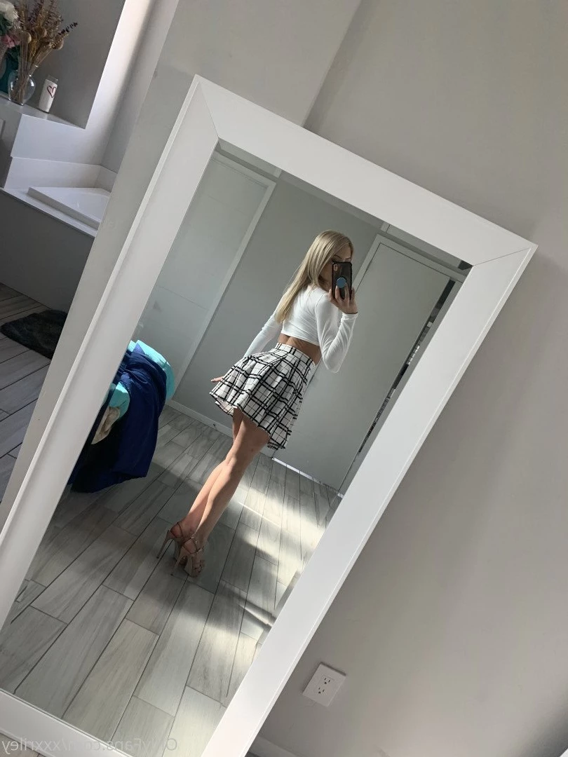 Riley Steele [ xxxriley ] Onlyfans leaked photo 1863000 on Hotleaks.tv