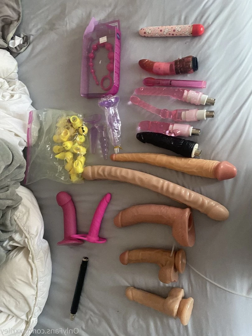 Riley Steele [ xxxriley ] Onlyfans leaked photo 1863029 on Hotleaks.tv