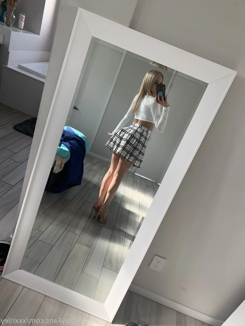 Riley Steele [ xxxriley ] Onlyfans leaked photo 1863046 on Hotleaks.tv