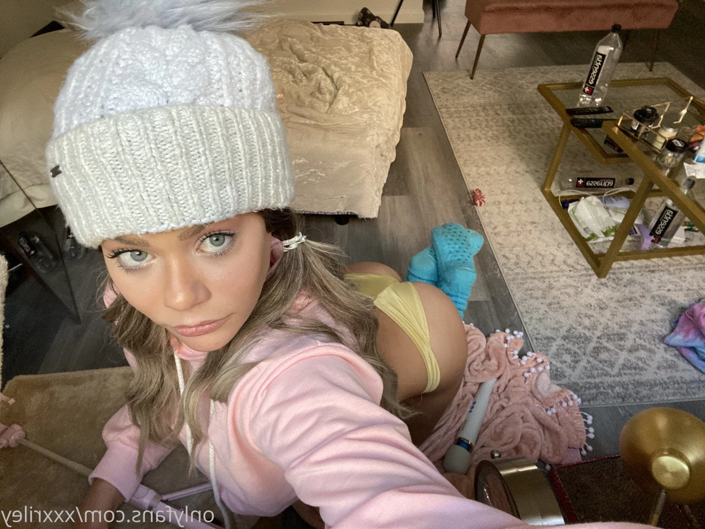 Riley Steele [ xxxriley ] Onlyfans leaked photo 1863073 on Hotleaks.tv