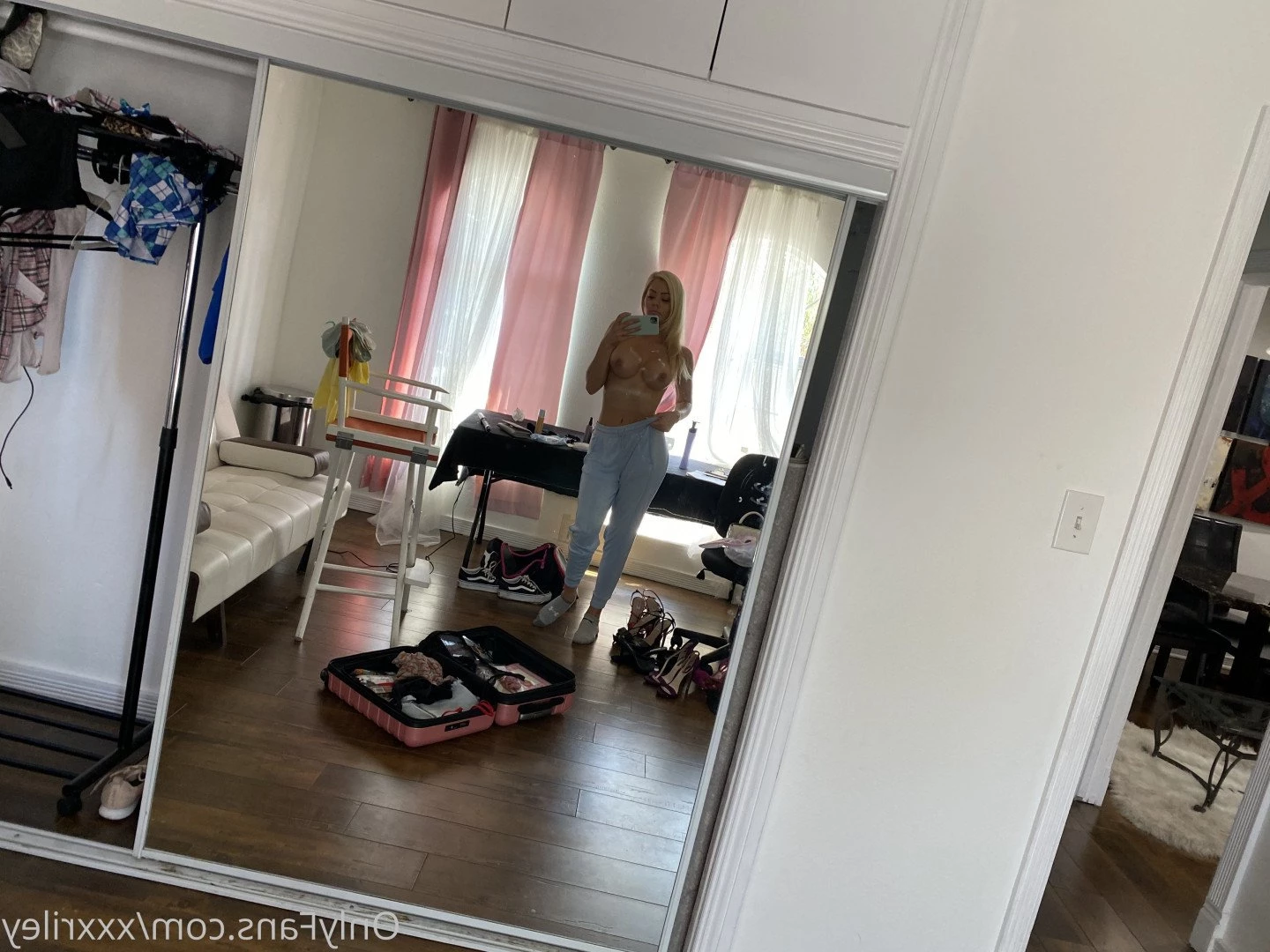 Riley Steele [ xxxriley ] Onlyfans leaked photo 1863104 on Hotleaks.tv