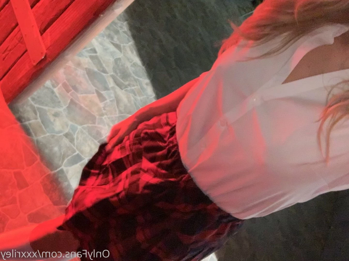 Riley Steele [ xxxriley ] Onlyfans leaked photo 1863116 on Hotleaks.tv