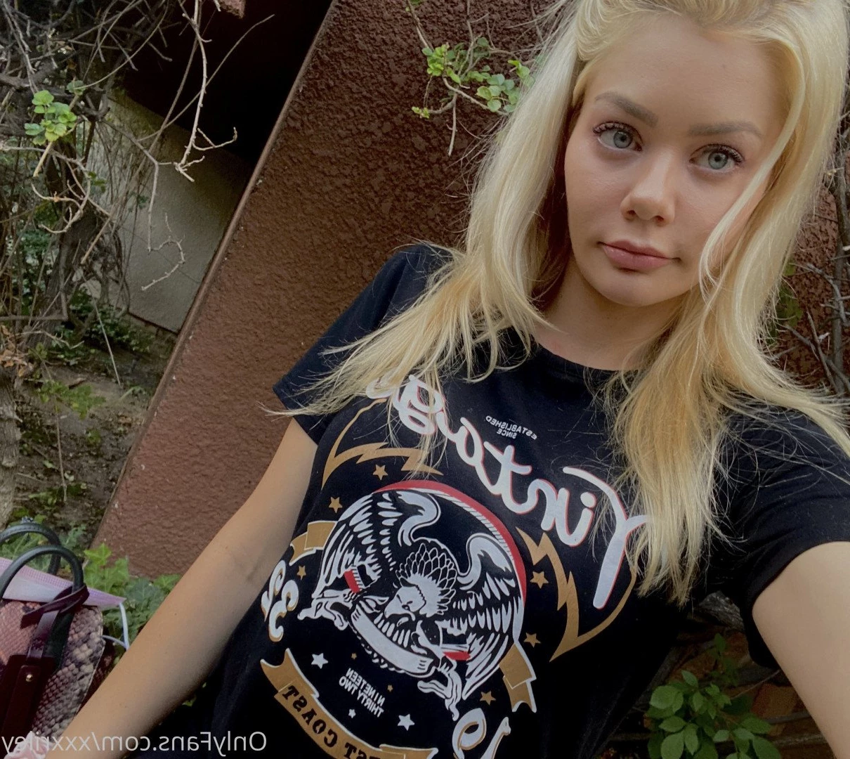 Riley Steele [ xxxriley ] Onlyfans leaked photo 1863124 on Hotleaks.tv