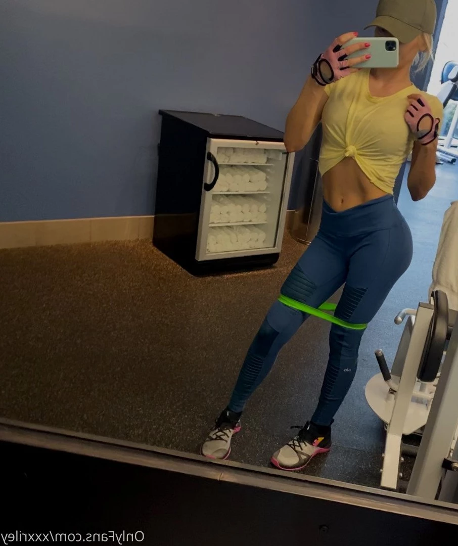 Riley Steele [ xxxriley ] Onlyfans leaked photo 1863137 on Hotleaks.tv